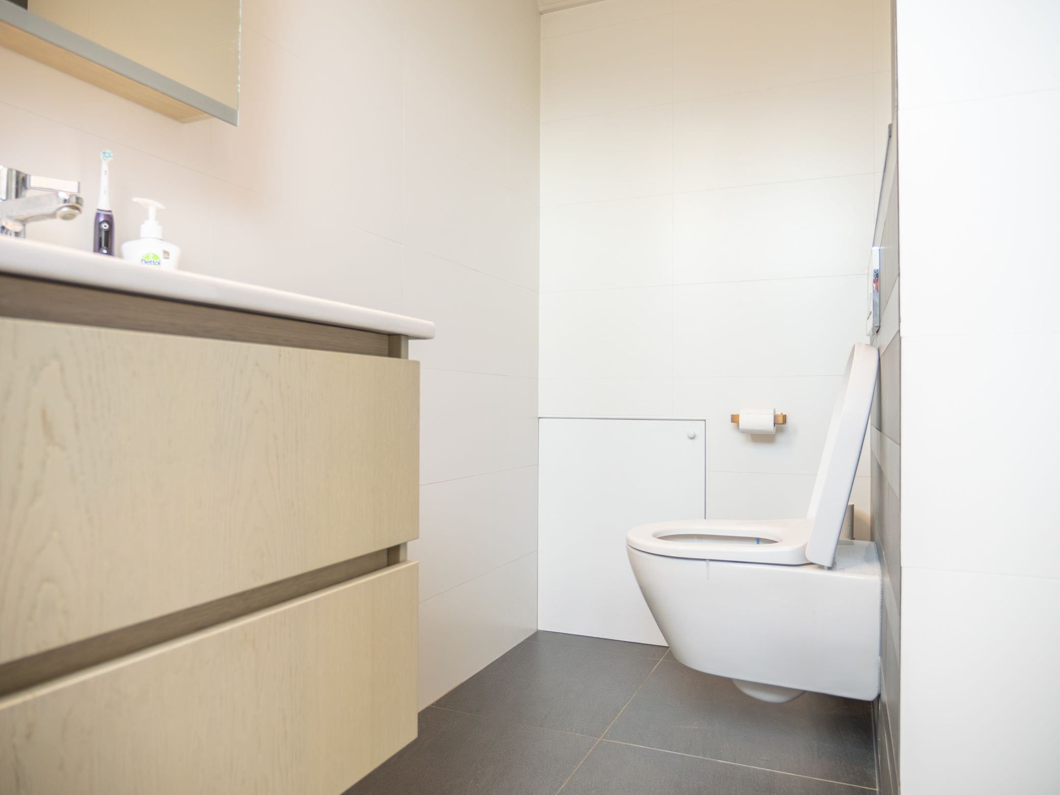 Foto 30 van de Raetsingel 23