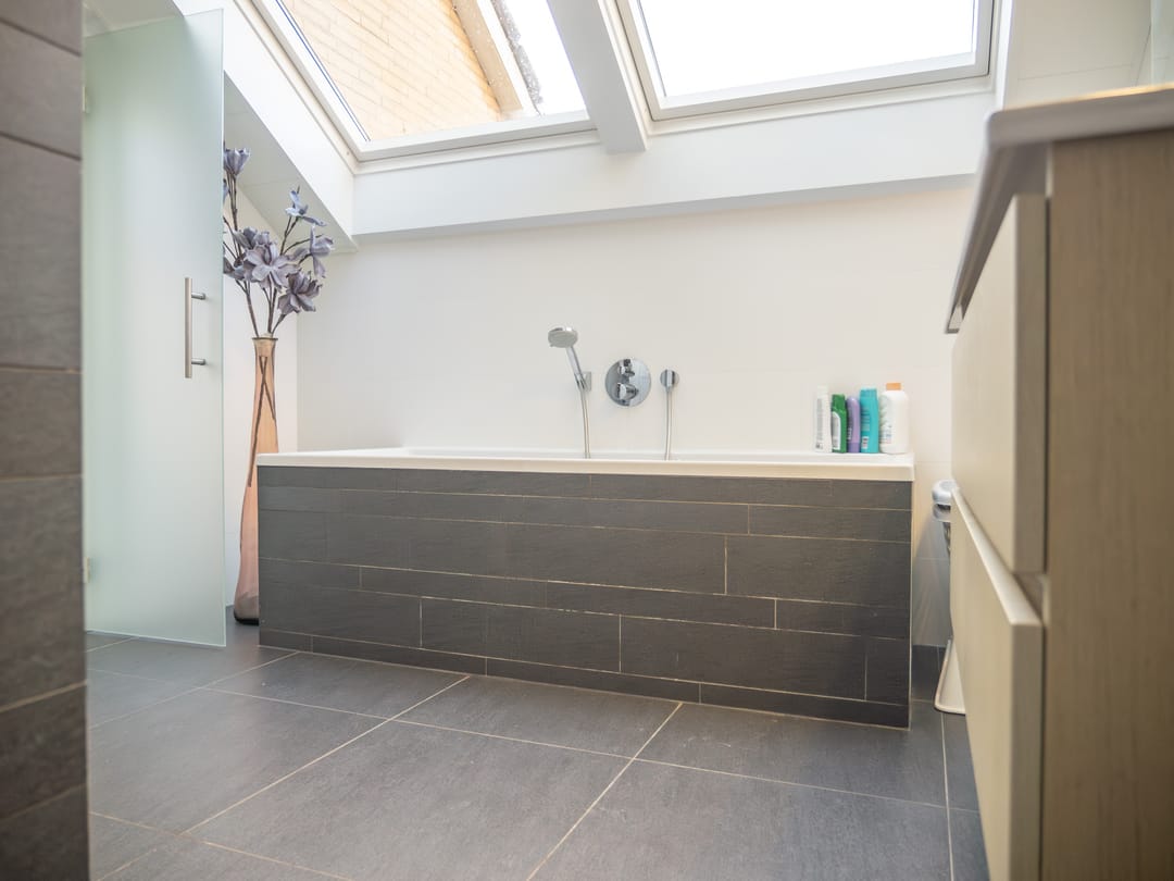 Foto 31 van de Raetsingel 23