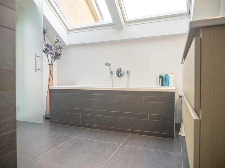 Foto 31 van de Raetsingel 23