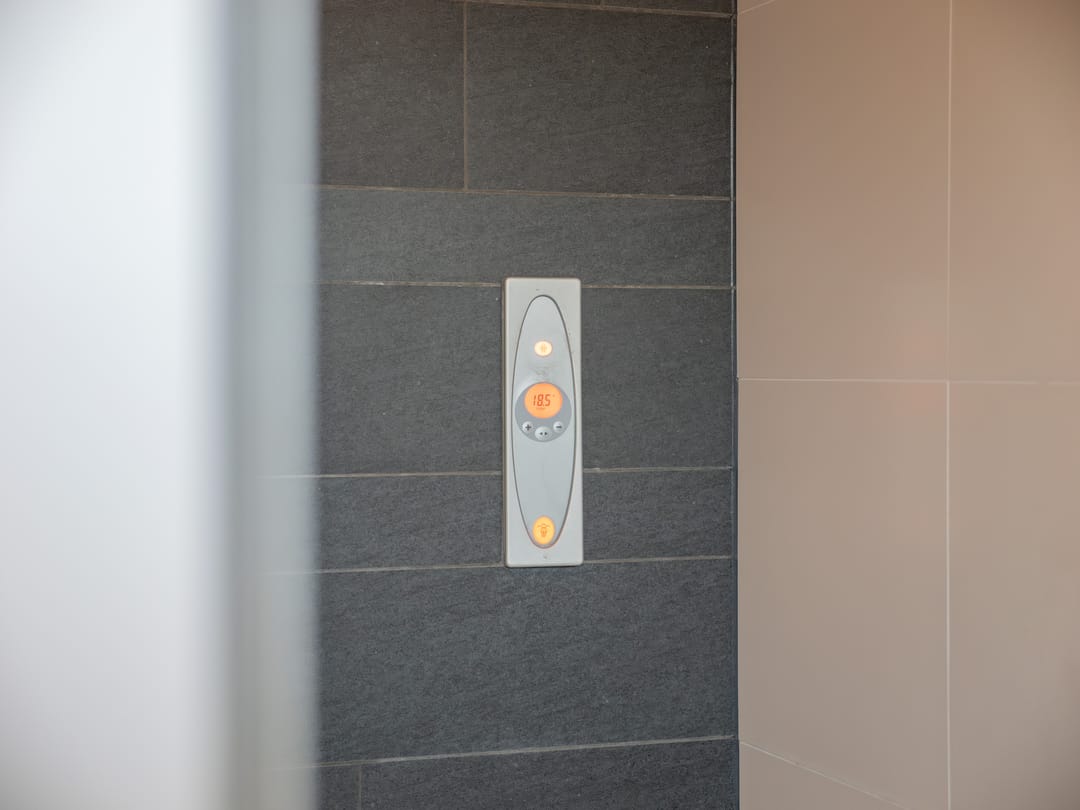 Foto 32 van de Raetsingel 23