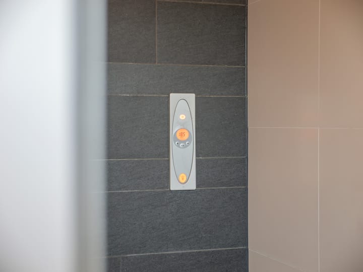 Foto 32 van de Raetsingel 23