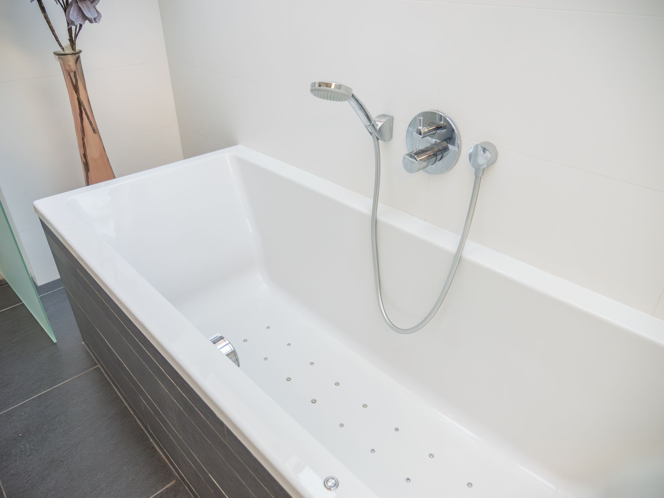 Foto 33 van de Raetsingel 23