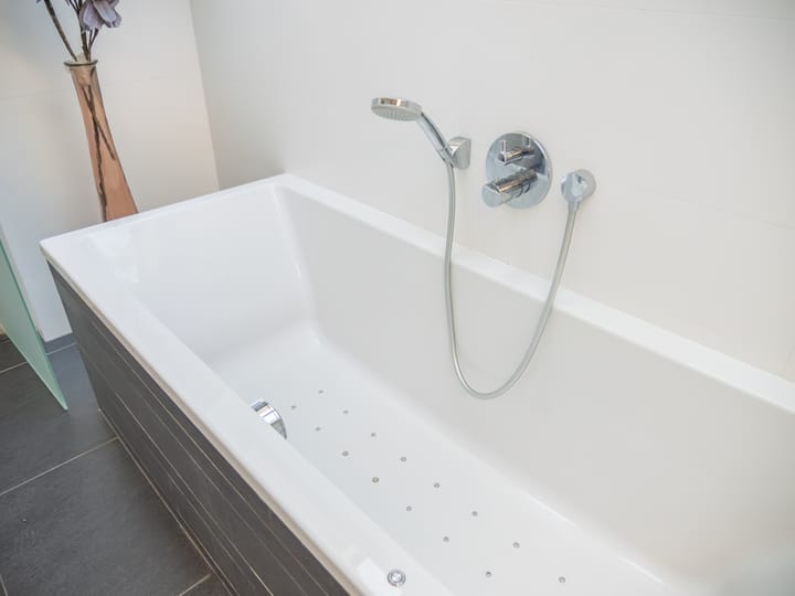 Foto 33 van de Raetsingel 23