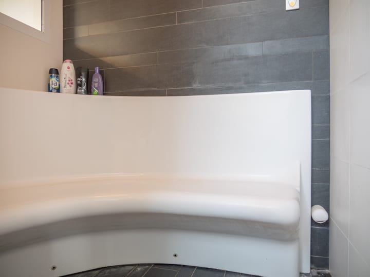 Foto 34 van de Raetsingel 23