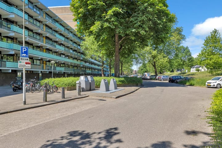 Foto 4 van Hoevenbos 56