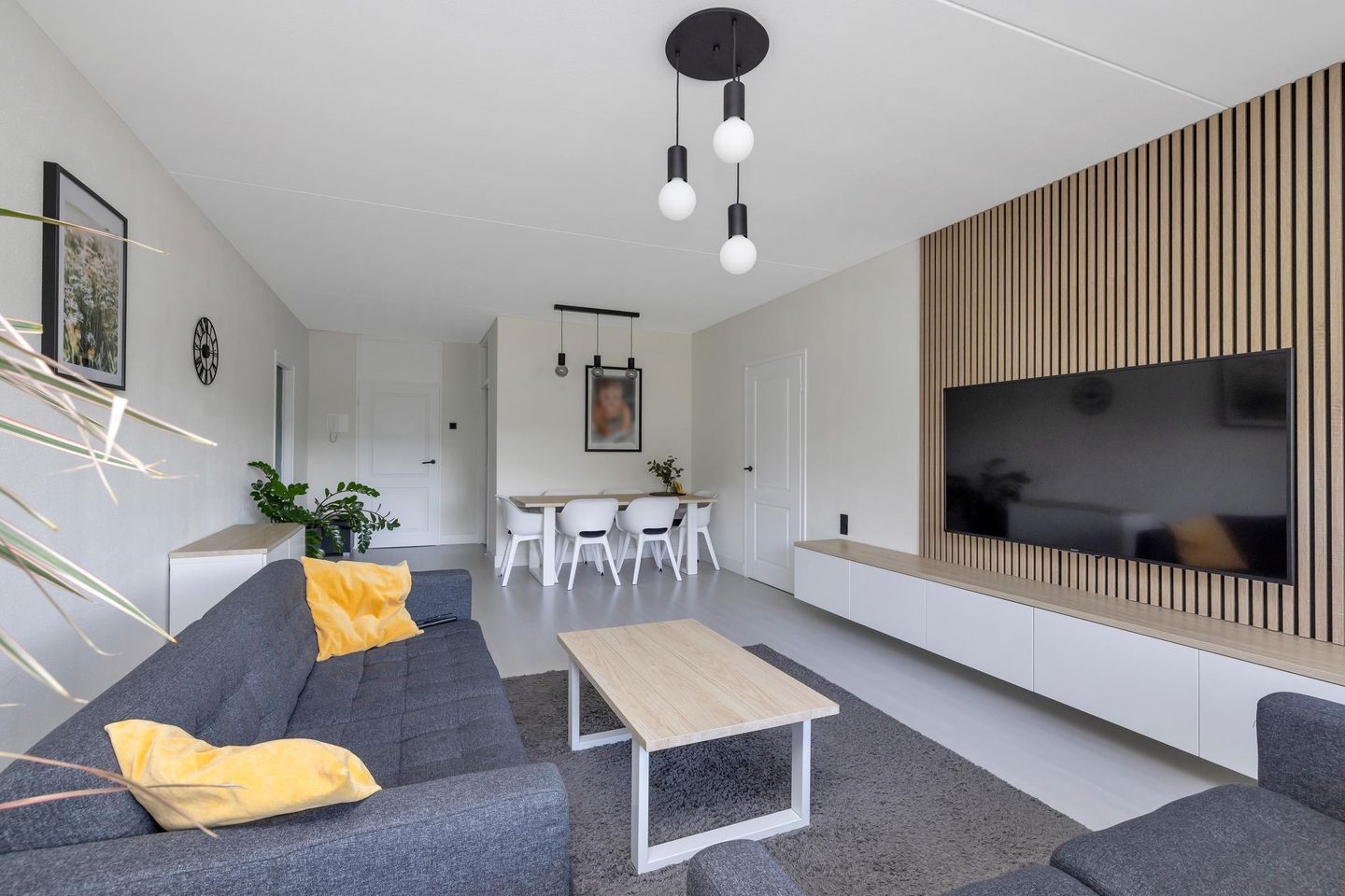 Foto 1 van Hoevenbos 56