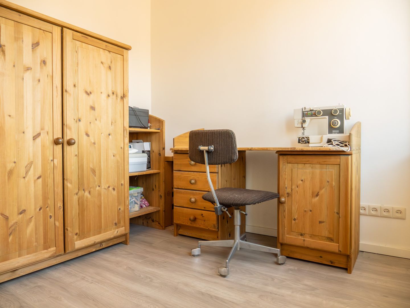 Foto 35 van de Raetsingel 23