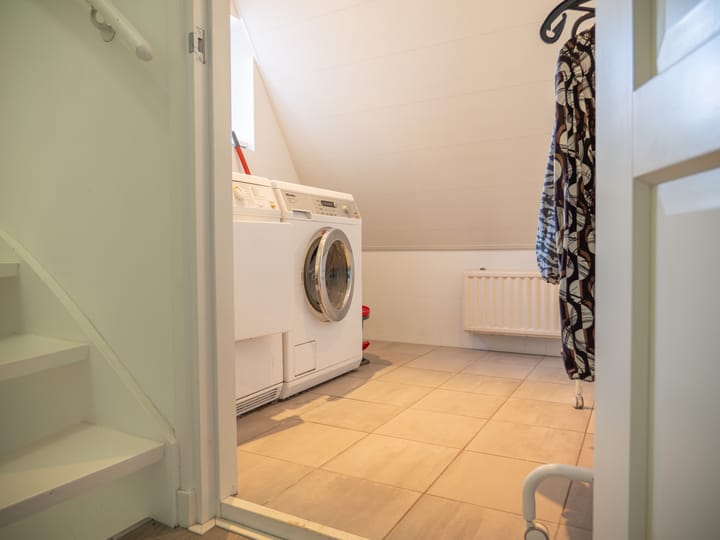 Foto 36 van de Raetsingel 23