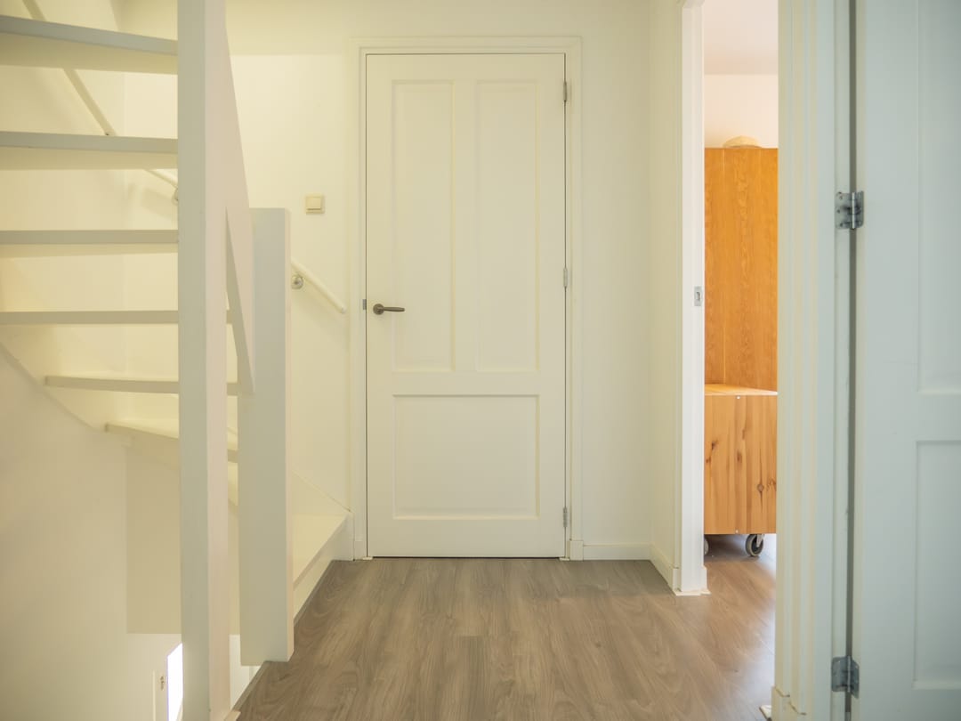 Foto 37 van de Raetsingel 23