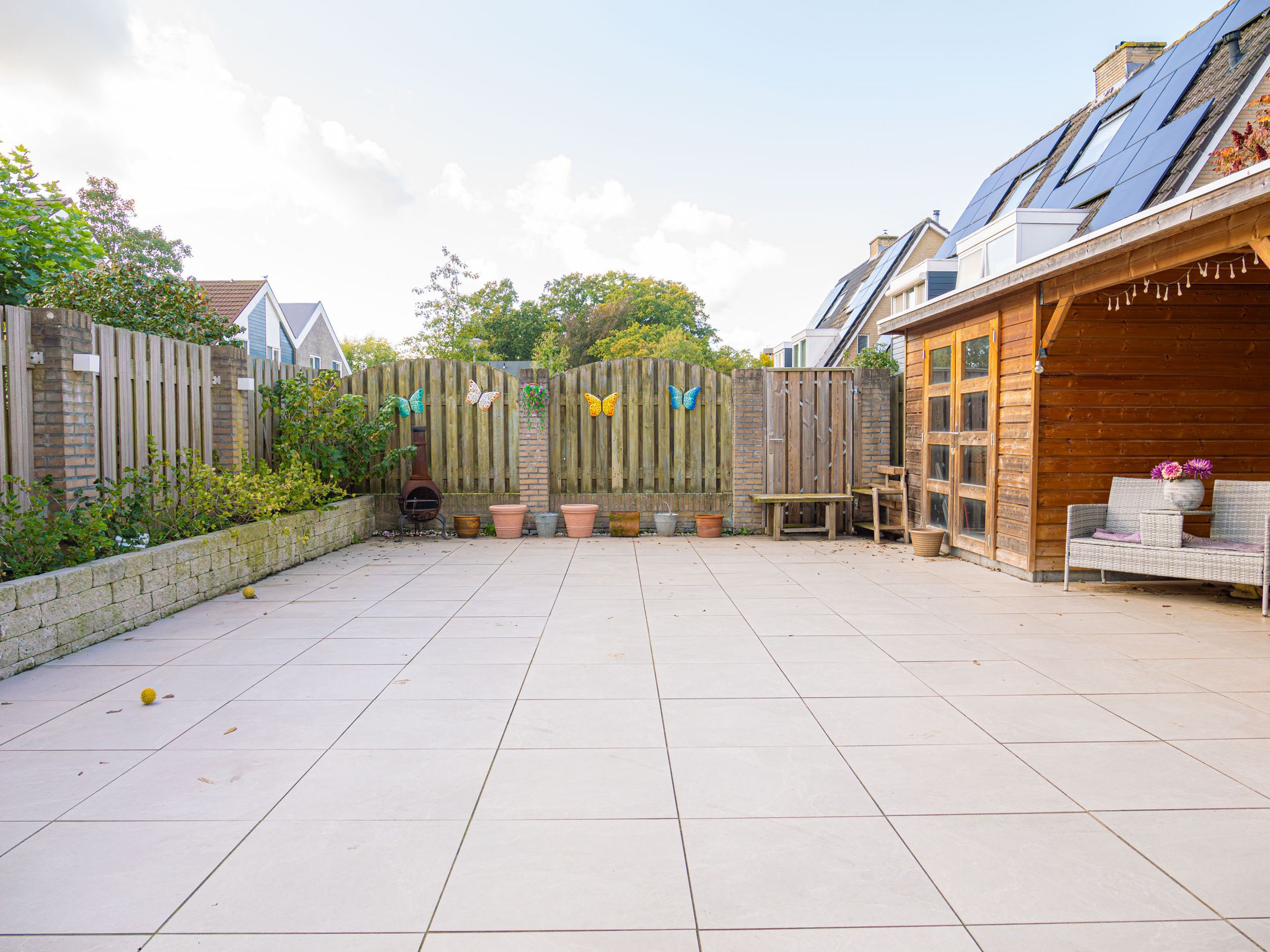 Foto 39 van de Raetsingel 23