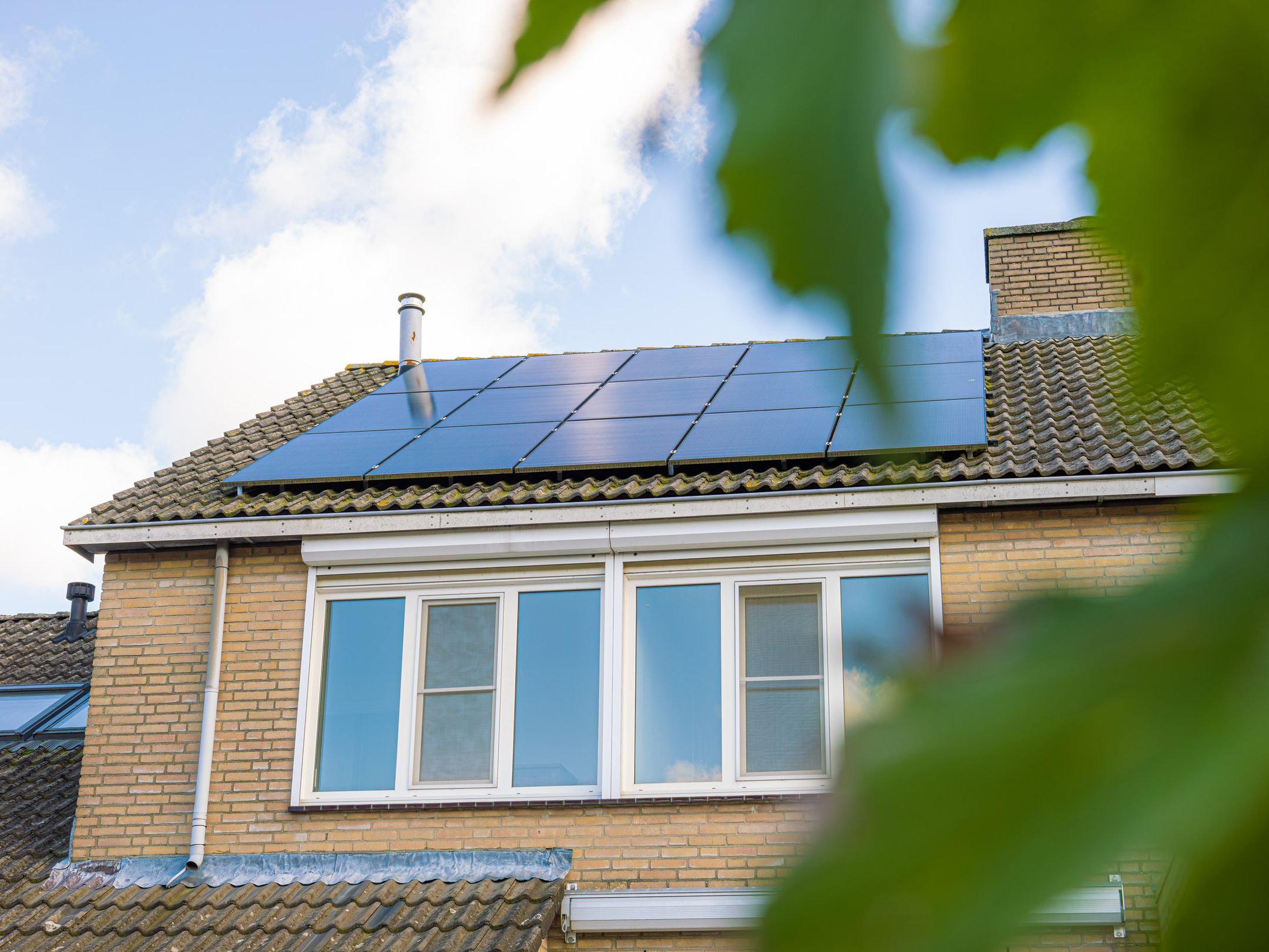 Foto 42 van de Raetsingel 23