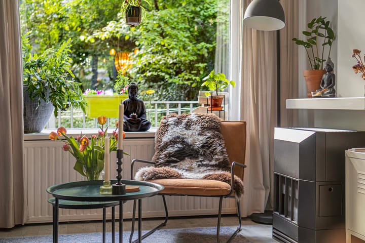 Foto 7 van van Heutszlaan 114