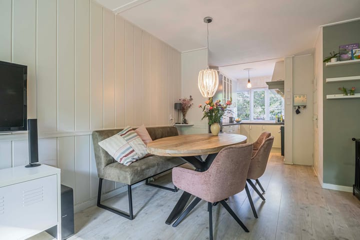 Foto 11 van van Heutszlaan 114