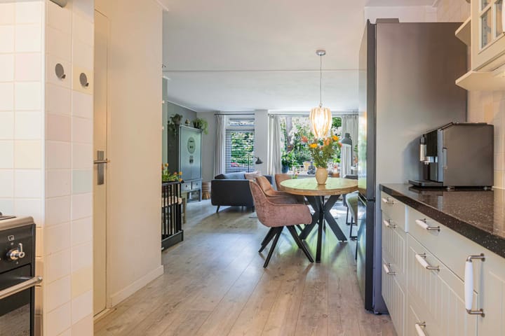 Foto 13 van van Heutszlaan 114