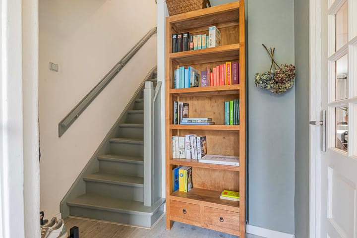 Foto 14 van van Heutszlaan 114