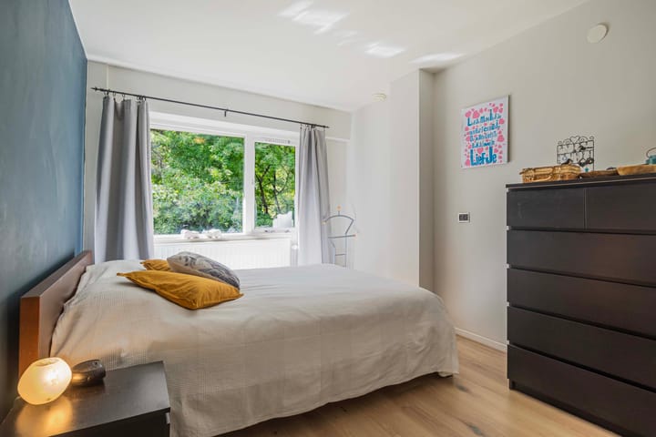 Foto 15 van van Heutszlaan 114