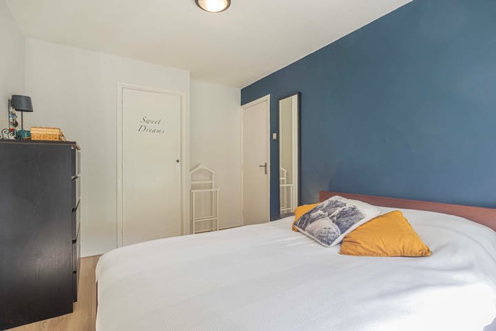 Foto 16 van van Heutszlaan 114