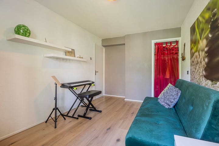 Foto 18 van van Heutszlaan 114