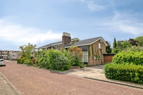 Bekijk foto's