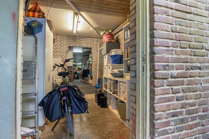 Foto 23 van van Heutszlaan 114