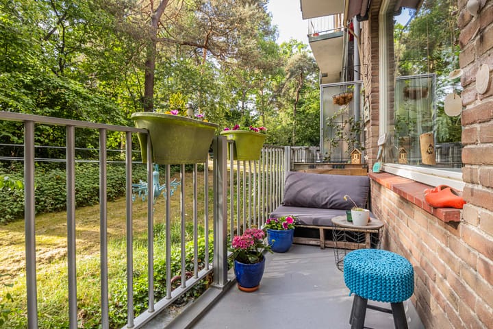 Foto 24 van van Heutszlaan 114