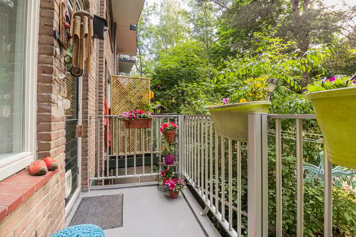 Foto 25 van van Heutszlaan 114