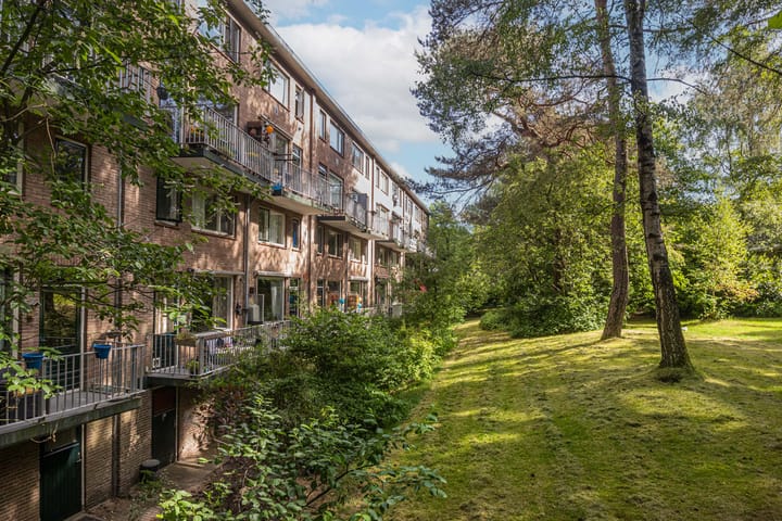 Foto 26 van van Heutszlaan 114