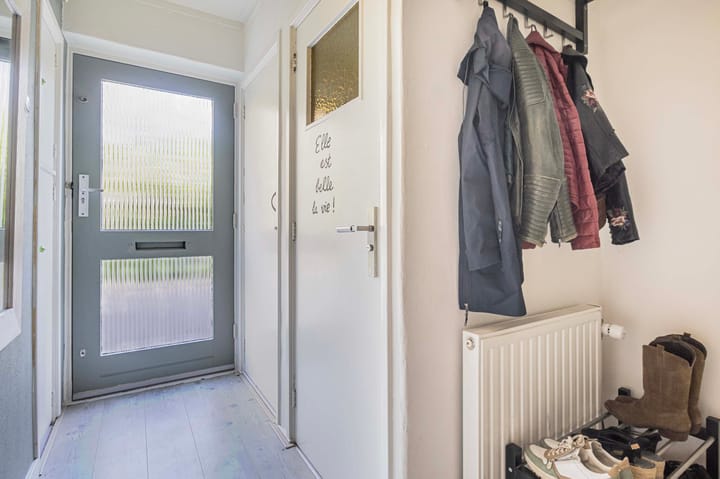 Foto 27 van van Heutszlaan 114