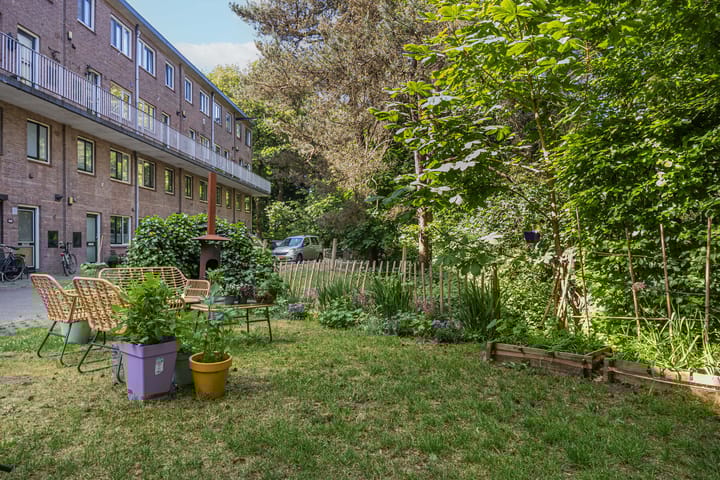 Foto 30 van van Heutszlaan 114