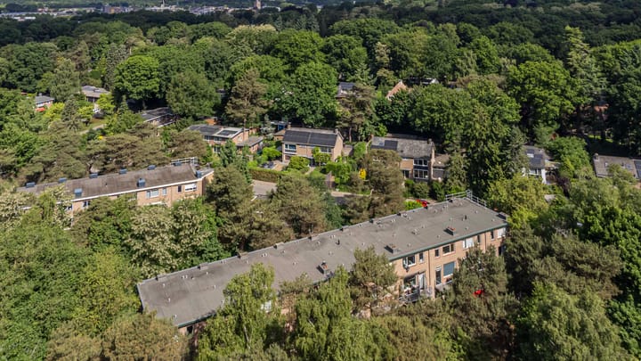 Foto 32 van van Heutszlaan 114