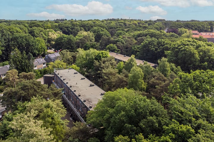 Foto 33 van van Heutszlaan 114