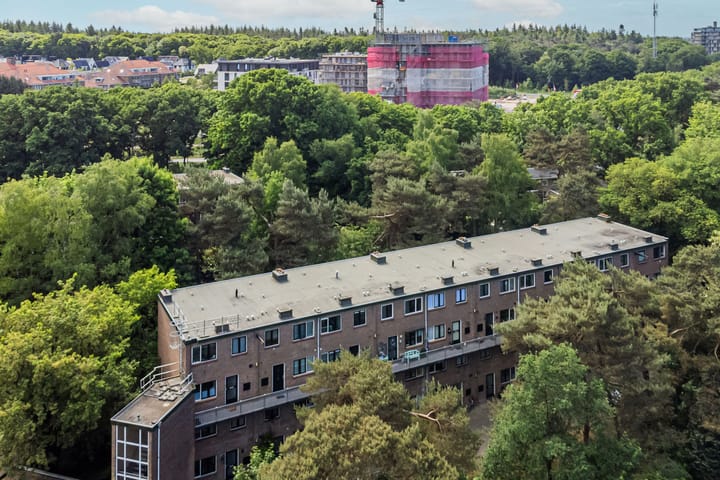 Foto 34 van van Heutszlaan 114