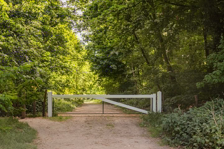 Foto 35 van van Heutszlaan 114