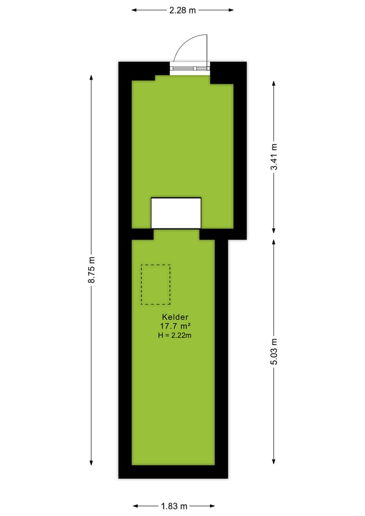 Foto 38 van van Heutszlaan 114