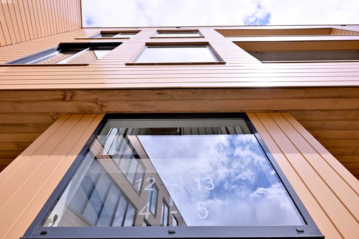 Foto 3 van Jan Bronnerplantsoen 4