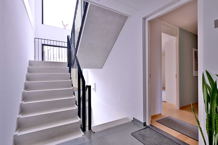 Foto 4 van Jan Bronnerplantsoen 4