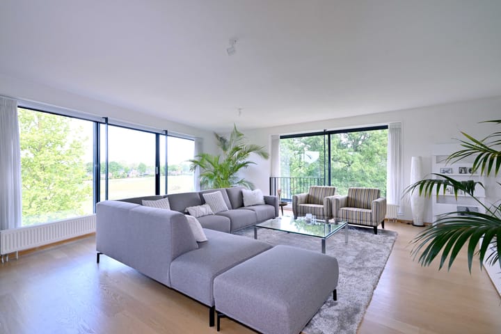 Foto 5 van Jan Bronnerplantsoen 4