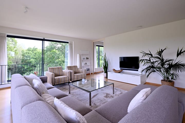 Foto 6 van Jan Bronnerplantsoen 4