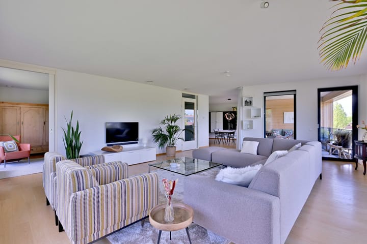 Foto 7 van Jan Bronnerplantsoen 4