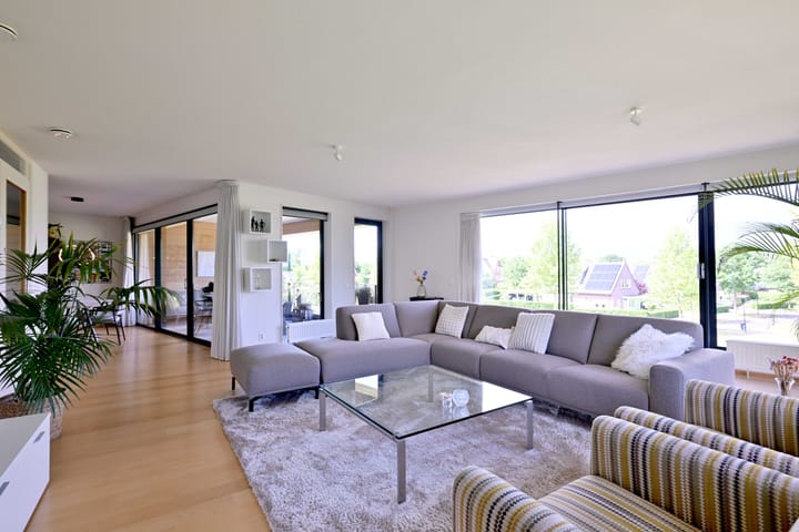 Foto 8 van Jan Bronnerplantsoen 4