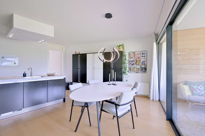 Foto 9 van Jan Bronnerplantsoen 4