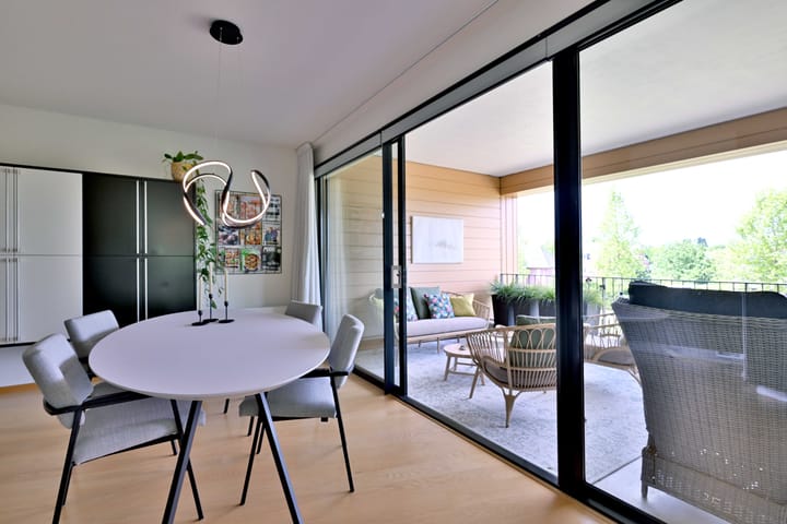 Foto 10 van Jan Bronnerplantsoen 4