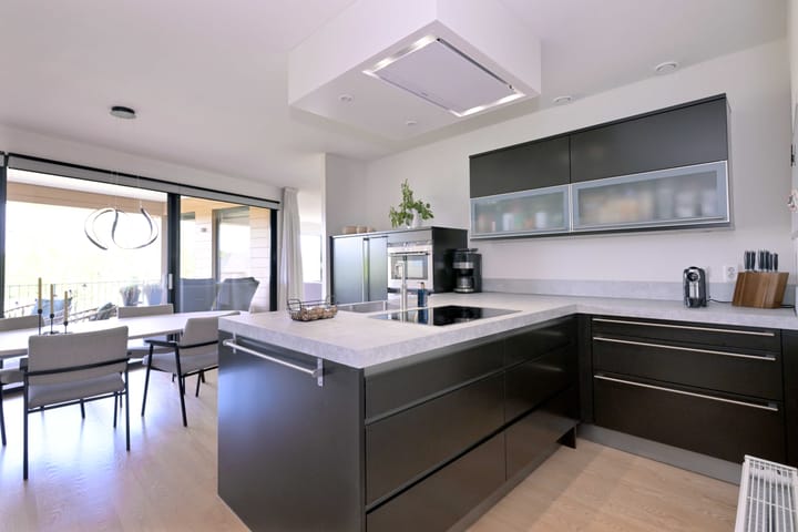 Foto 11 van Jan Bronnerplantsoen 4