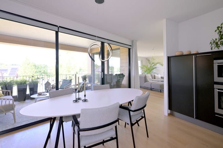 Foto 12 van Jan Bronnerplantsoen 4