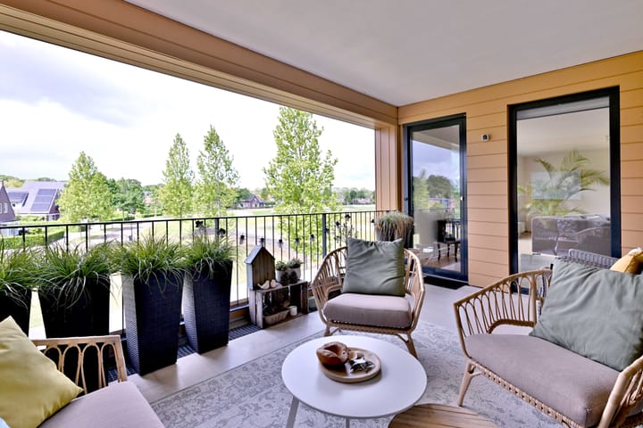 Foto 14 van Jan Bronnerplantsoen 4