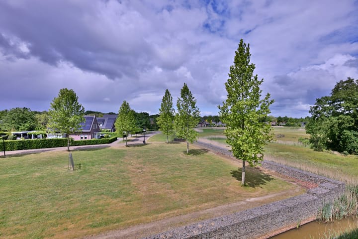 Foto 15 van Jan Bronnerplantsoen 4