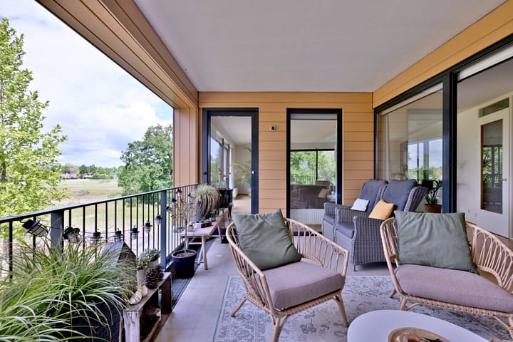 Foto 16 van Jan Bronnerplantsoen 4