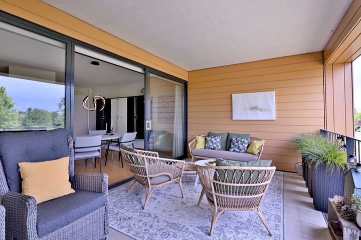 Foto 17 van Jan Bronnerplantsoen 4