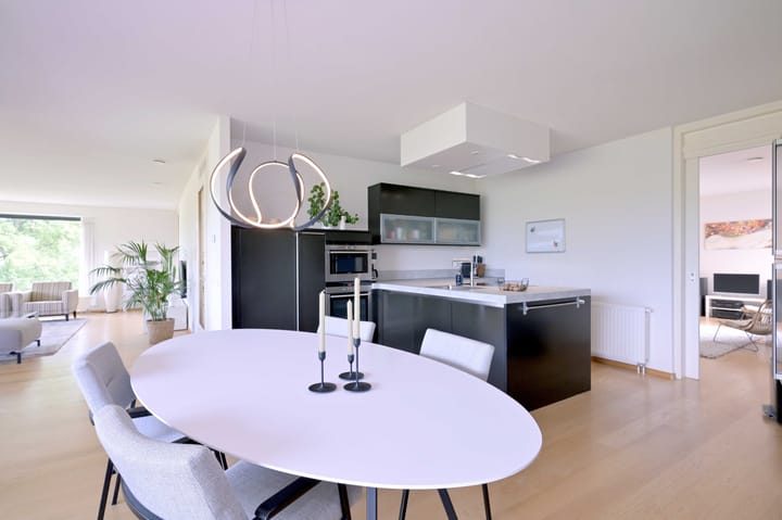 Foto 18 van Jan Bronnerplantsoen 4