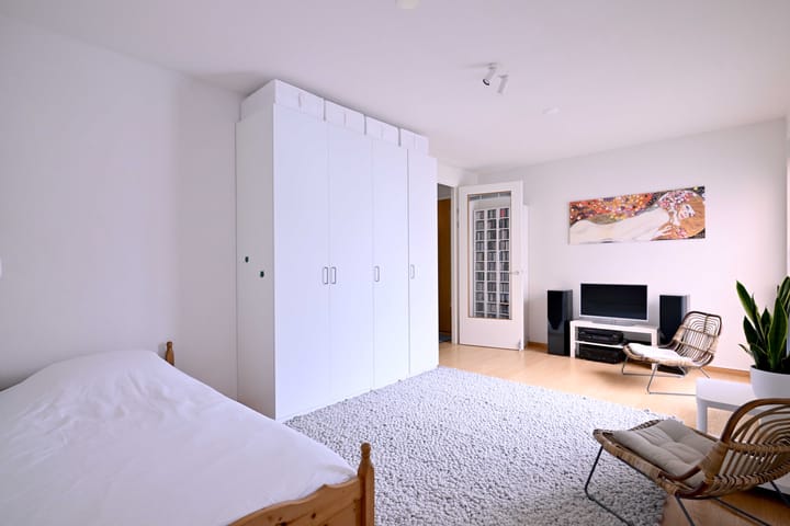 Foto 19 van Jan Bronnerplantsoen 4